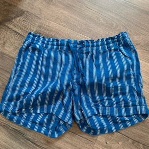 Old Navy shorts